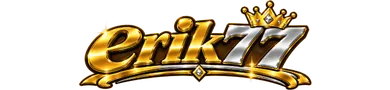 ERIK77